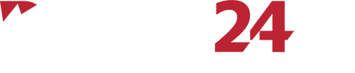 Logo denpasar.pintas24.co.id