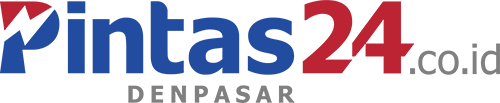 Logo denpasar.pintas24.co.id